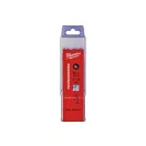 MILWAUKEE găuritor cu șurub 11 x 142/94 mm HSS-G DIN 338 Thunderweb (5 buc)