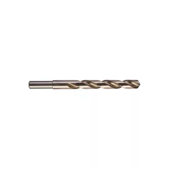   MILWAUKEE găuritor cu șurub 11,5 x 142/94 mm HSS-G DIN 338 Thunderweb (5 buc)