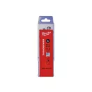 MILWAUKEE găuritor cu șurub 11,5 x 142/94 mm HSS-G DIN 338 Thunderweb (5 buc)
