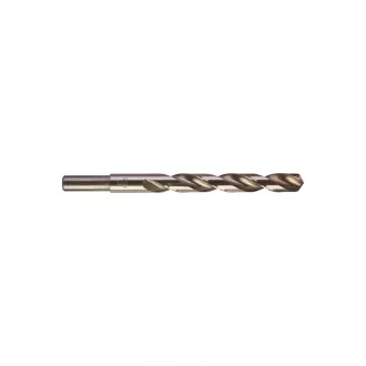   MILWAUKEE găuritor cu șurub 12 x 151/101 mm HSS-G DIN 338 Thunderweb (5 buc)