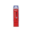 MILWAUKEE găuritor cu șurub 12 x 151/101 mm HSS-G DIN 338 Thunderweb (5 buc)