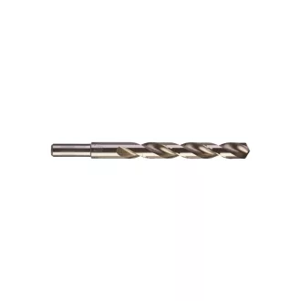   MILWAUKEE găuritor cu șurub 12,5 x 151/101 mm HSS-G DIN 338 Thunderweb (5 buc)