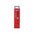 MILWAUKEE găuritor cu șurub 12,5 x 151/101 mm HSS-G DIN 338 Thunderweb (5 buc)