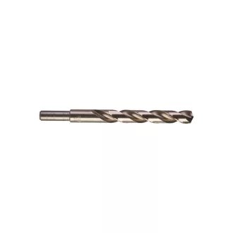   MILWAUKEE găuritor cu șurub 13 x 151/101 mm HSS-G DIN 338 Thunderweb (5 buc)