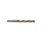 MILWAUKEE găuritor cu șurub 13 x 151/101 mm HSS-G DIN 338 Thunderweb (5 buc)