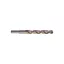 MILWAUKEE găuritor cu șurub 13 x 151/101 mm HSS-G DIN 338 Thunderweb (5 buc)