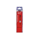 MILWAUKEE găuritor cu șurub 13 x 151/101 mm HSS-G DIN 338 Thunderweb (5 buc)