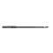 Burghiu plat MILWAUKEE 6,0 x 160 mm 1/4" Hex