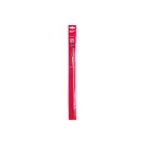 Burghiu plat MILWAUKEE 6,0 x 400 mm 1/4" Hex