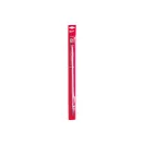 Burghiu plat MILWAUKEE 8,0 x 400 mm 1/4" Hex