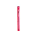 MILWAUKEE Burghiu plat 10 x 400 mm 1/4" Hex
