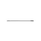 MILWAUKEE Burghiu plat 12 x 400 mm 1/4" Hex