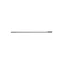 MILWAUKEE Burghiu plat 12 x 400 mm 1/4" Hex