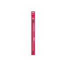 MILWAUKEE Burghiu plat 12 x 400 mm 1/4" Hex