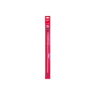 MILWAUKEE Burghiu plat 12 x 400 mm 1/4" Hex