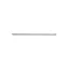 MILWAUKEE Burghiu plat 13 x 400 mm 1/4" Hex