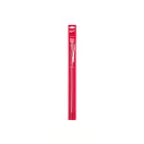 MILWAUKEE Burghiu plat 13 x 400 mm 1/4" Hex