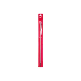 MILWAUKEE Burghiu plat 13 x 400 mm 1/4" Hex