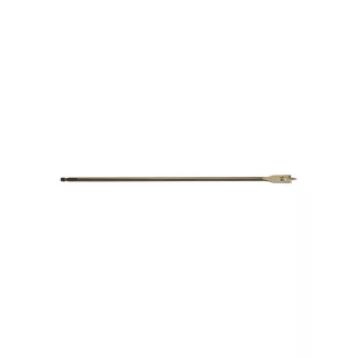 MILWAUKEE Burghiu plat 14 x 400 mm 1/4" Hex