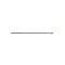 MILWAUKEE Burghiu plat 14 x 400 mm 1/4" Hex