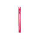 MILWAUKEE Burghiu plat 14 x 400 mm 1/4" Hex