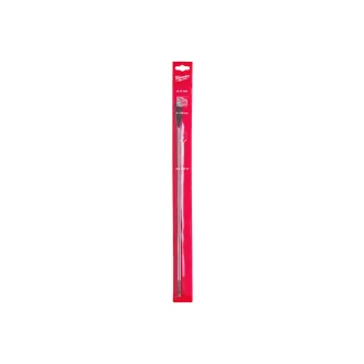 MILWAUKEE Burghiu plat 14 x 400 mm 1/4" Hex