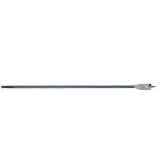MILWAUKEE Burghiu plat 16 x 400 mm 1/4" Hex