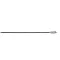 MILWAUKEE Burghiu plat 16 x 400 mm 1/4" Hex