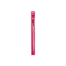 MILWAUKEE Burghiu plat 16 x 400 mm 1/4" Hex