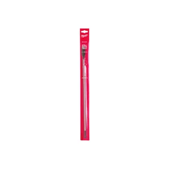 MILWAUKEE Burghiu plat 16 x 400 mm 1/4" Hex
