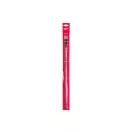 MILWAUKEE Burghiu plat 18 x 400 mm 1/4" Hex