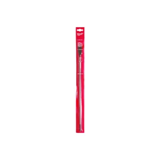 MILWAUKEE Burghiu plat 18 x 400 mm 1/4" Hex