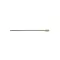 MILWAUKEE Burghiu plat 19 x 400 mm 1/4" Hex