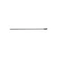 MILWAUKEE Burghiu plat 19 x 400 mm 1/4" Hex