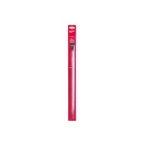 MILWAUKEE Burghiu plat 19 x 400 mm 1/4" Hex