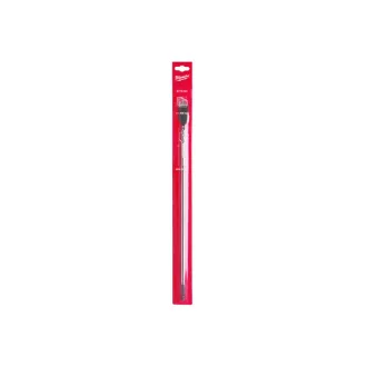 MILWAUKEE Burghiu plat 19 x 400 mm 1/4" Hex