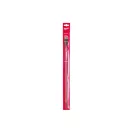 MILWAUKEE Burghiu plat 20 x 400 mm 1/4" Hex