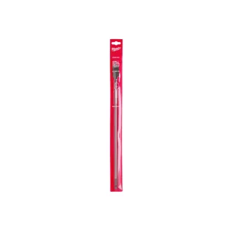 MILWAUKEE Burghiu plat 20 x 400 mm 1/4" Hex