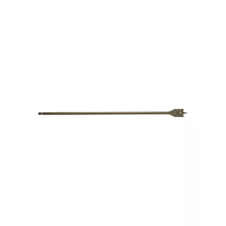 MILWAUKEE Burghiu plat 22 x 400 mm 1/4" Hex