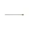 MILWAUKEE Burghiu plat 22 x 400 mm 1/4" Hex