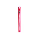 MILWAUKEE Burghiu plat 22 x 400 mm 1/4" Hex
