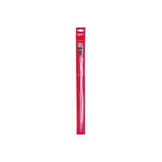 MILWAUKEE Burghiu plat 22 x 400 mm 1/4" Hex