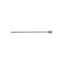 MILWAUKEE Burghiu plat 25 x 400 mm 1/4" Hex