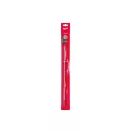 MILWAUKEE Burghiu plat 25 x 400 mm 1/4" Hex