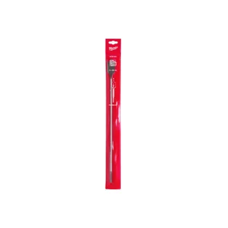 MILWAUKEE Burghiu plat 25 x 400 mm 1/4" Hex