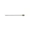 MILWAUKEE Burghiu plat 28 x 400 mm 1/4" Hex