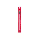 MILWAUKEE Burghiu plat 28 x 400 mm 1/4" Hex