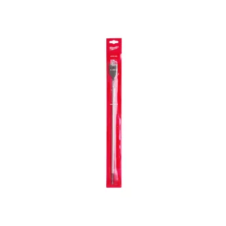MILWAUKEE Burghiu plat 28 x 400 mm 1/4" Hex
