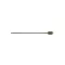 MILWAUKEE Burghiu plat 30 x 400 mm 1/4" Hex