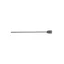 MILWAUKEE Burghiu plat 30 x 400 mm 1/4" Hex